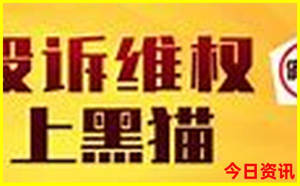 中国最美十大海滨城市